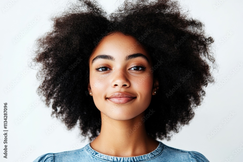 Photo of cheerful positive mixed-race girl smiling toothily working on presentation about her corporation using laptop on desktop. Beautiful simple AI generated image Photo of cheerful positive mixed-race girl smiling toothily working on presentation about her corporation using laptop on desktop. Beautiful simple AI generated image