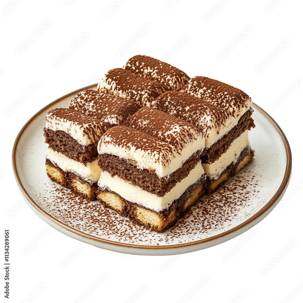 chocolate cake isolated on white chocolate cake isolated on white