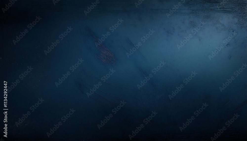 Abstract dark blue texture with faint patterns. Abstract dark blue texture with faint patterns.