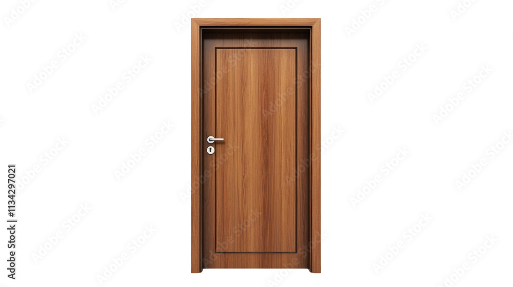 Modern door Modern door