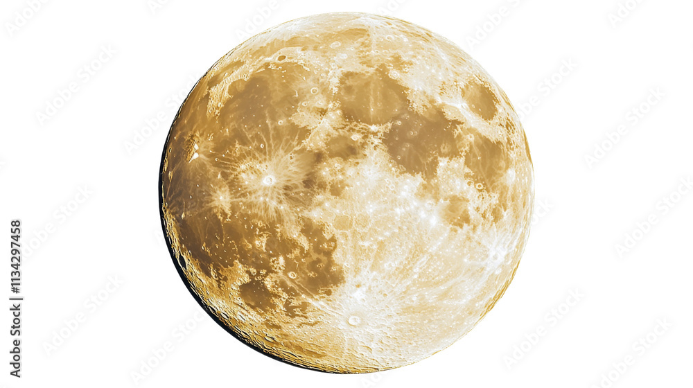 Moon Moon