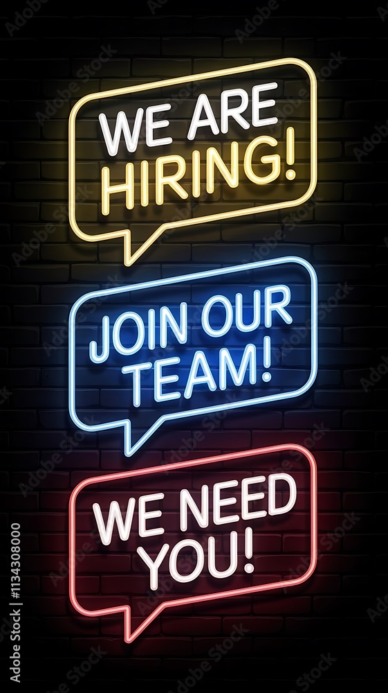 We Are Hiring, Hiring recruitment, Join Our Team, job vacancy, Hiring poster, Now hiring We Are Hiring, Hiring recruitment, Join Our Team, job vacancy, Hiring poster, Now hiring