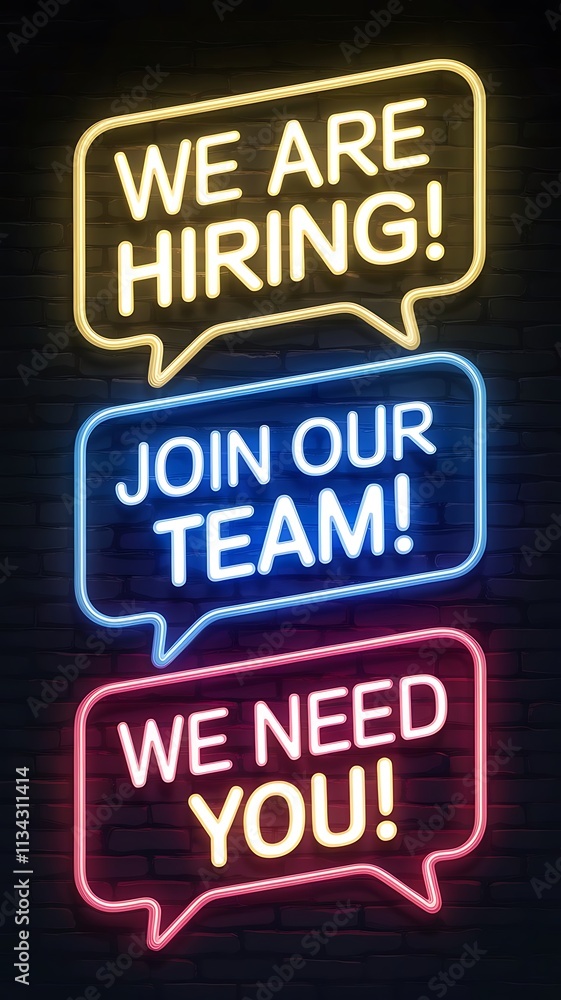 We Are Hiring, Hiring recruitment, Join Our Team, job vacancy, Hiring poster, Now hiring We Are Hiring, Hiring recruitment, Join Our Team, job vacancy, Hiring poster, Now hiring