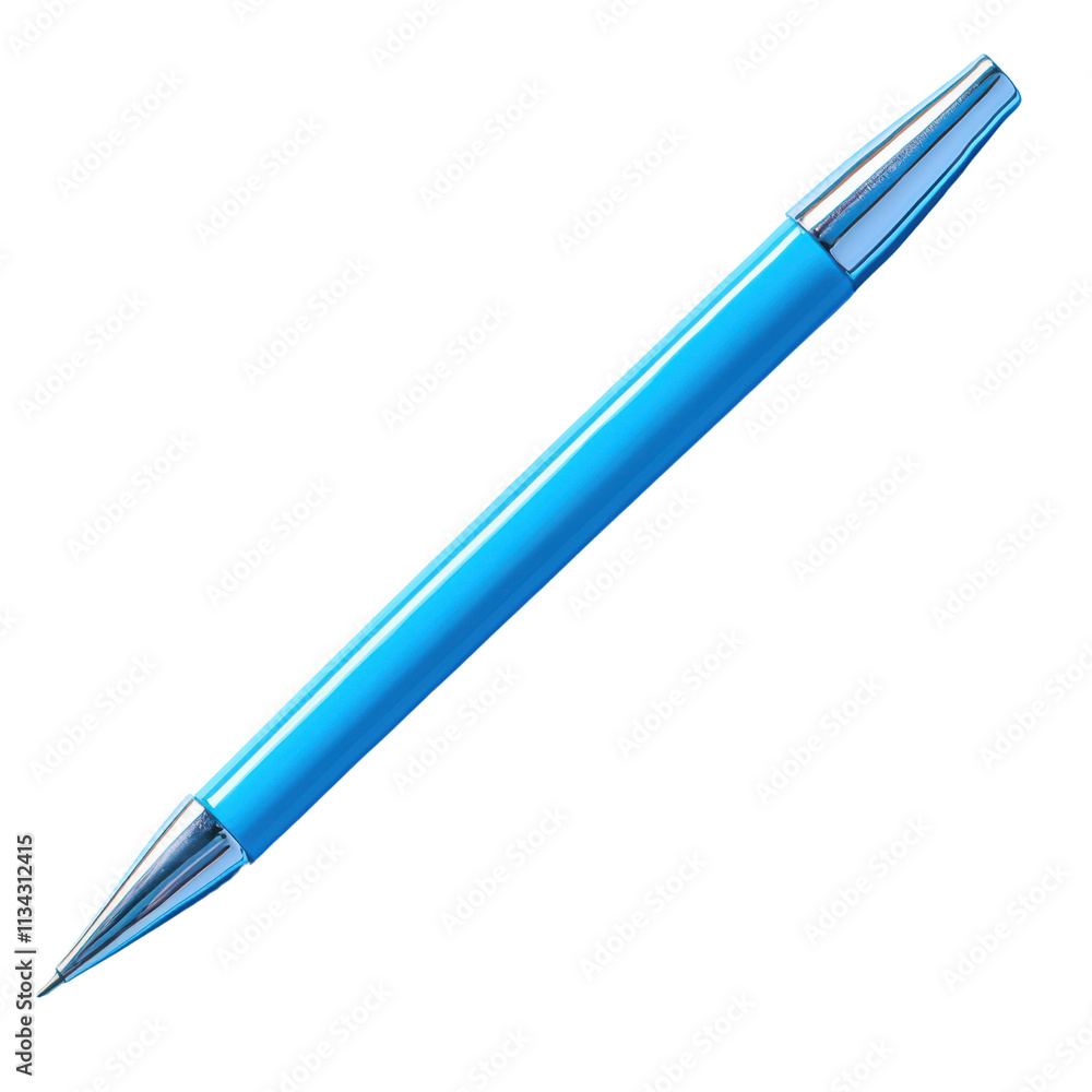 Action-packed writing session with a blue pen office desk document creation bright environment up close translate background concepts Action-packed writing session with a blue pen office desk document creation bright environment up close translate background concepts