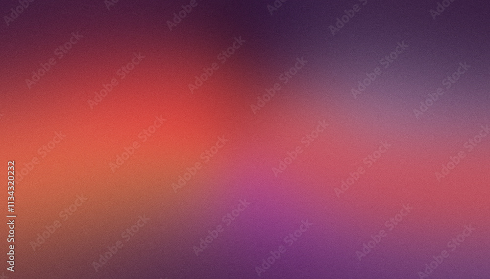 A purple and orange background with a blurry line. Colorful backgrounds and textures. A purple and orange background with a blurry line. Colorful backgrounds and textures.