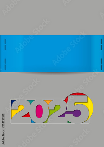 2025