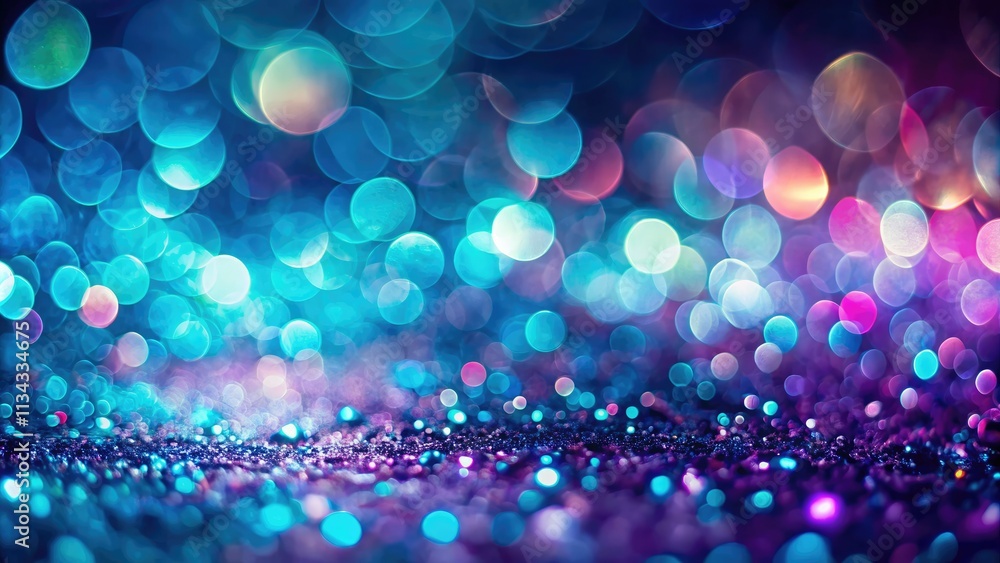 Dreamy purple, blue, and teal gradient backdrop. Soft, blurred, perfect for wallpapers, banners, or posters. Dreamy purple, blue, and teal gradient backdrop. Soft, blurred, perfect for wallpapers, banners, or posters.