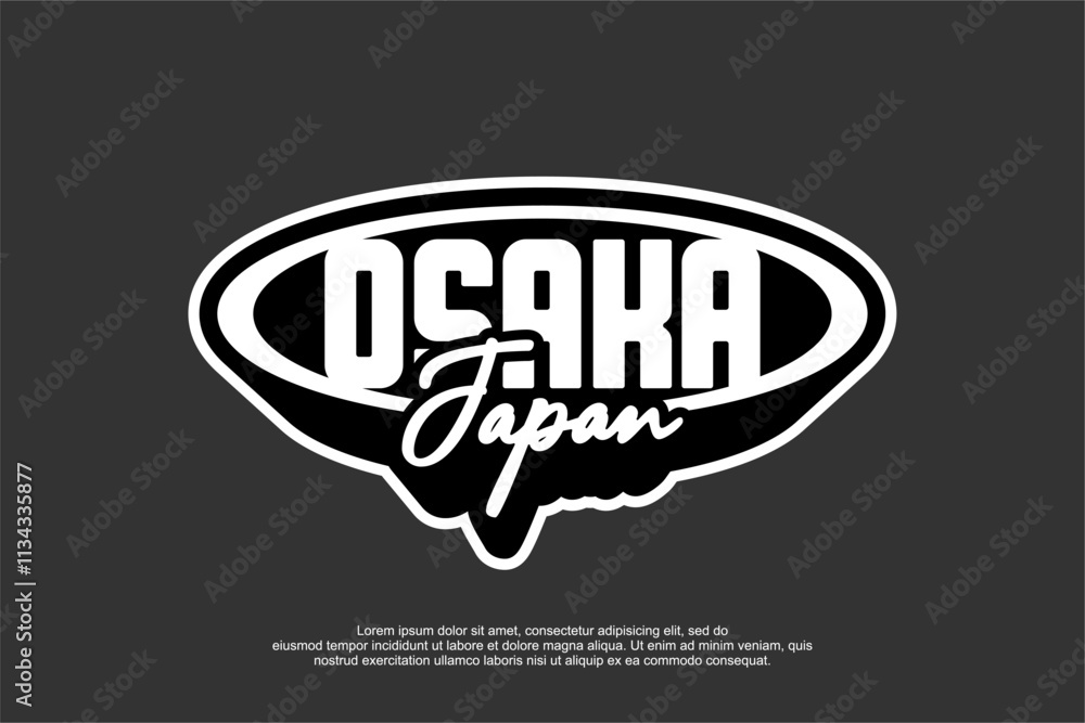 streetwear urban fashion template for printing streetwear urban fashion template for printing