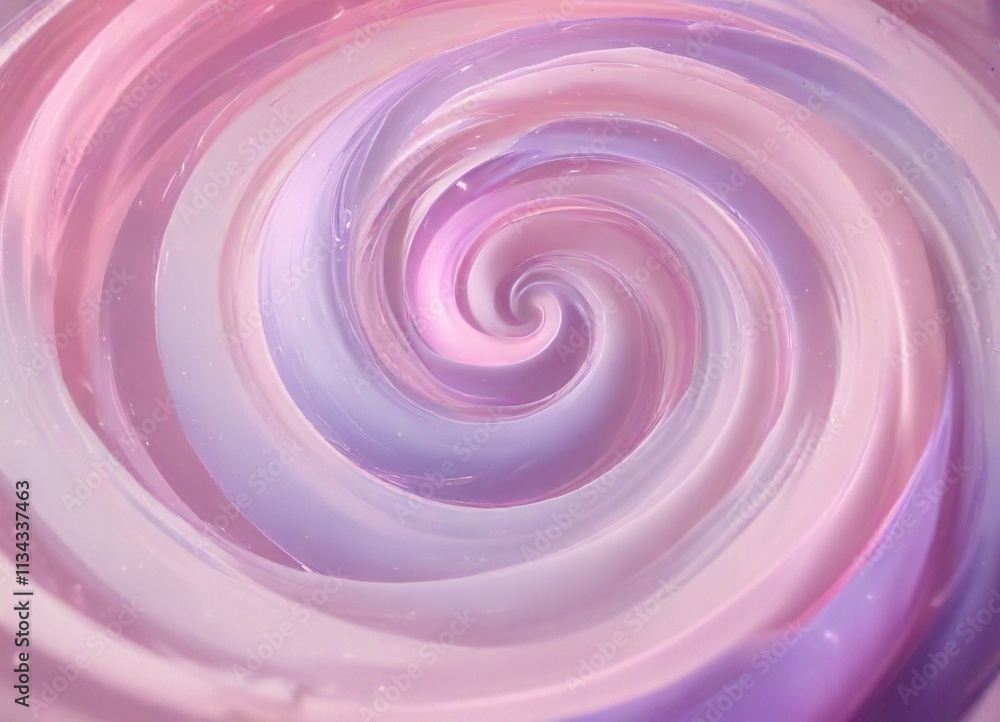 Dreamy swirl of pastel pinks and purples, evoking feelings of relaxation and tranquility, soothing, soft, purple Dreamy swirl of pastel pinks and purples, evoking feelings of relaxation and tranquility, soothing, soft, purple