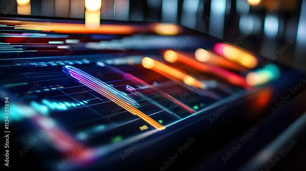 Data analytics and key performance indicators on information for Business strategy and intelligence. Data analytics and key performance indicators on information for Business strategy and intelligence.