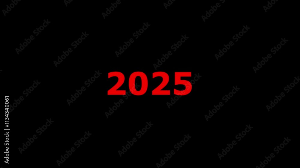 happy new year countdown timer 2025 - designed to captivate and build anticipation.2025 happy new year vertical. happy new year countdown timer 2025 - designed to captivate and build anticipation.2025 happy new year vertical.