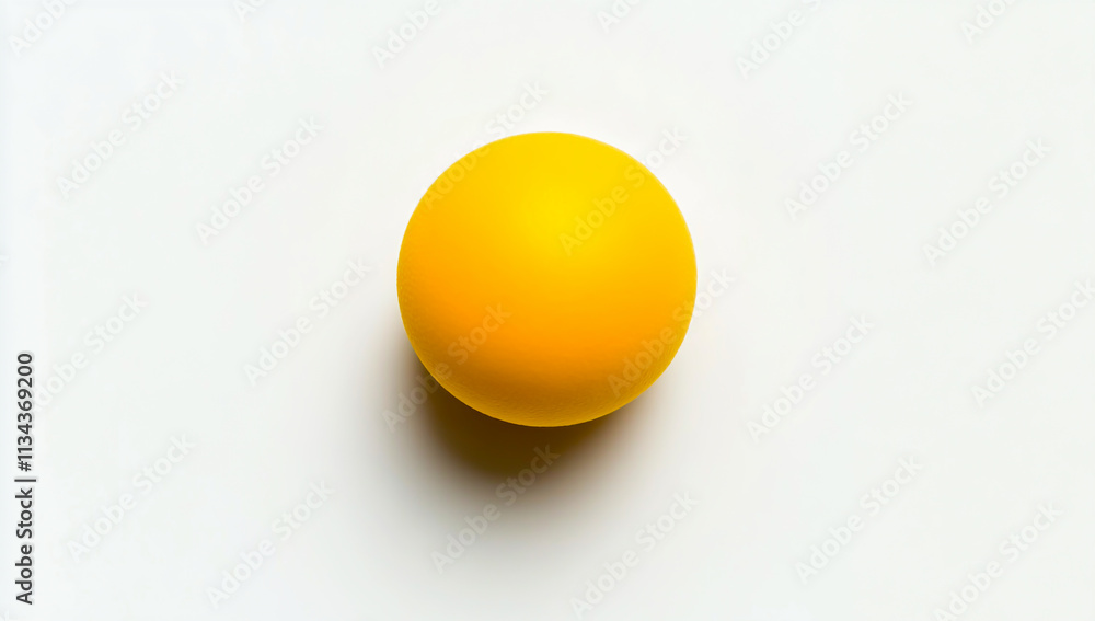 Photo of as like orange Isolated on a White Background with Clipping Path Photo of as like orange Isolated on a White Background with Clipping Path