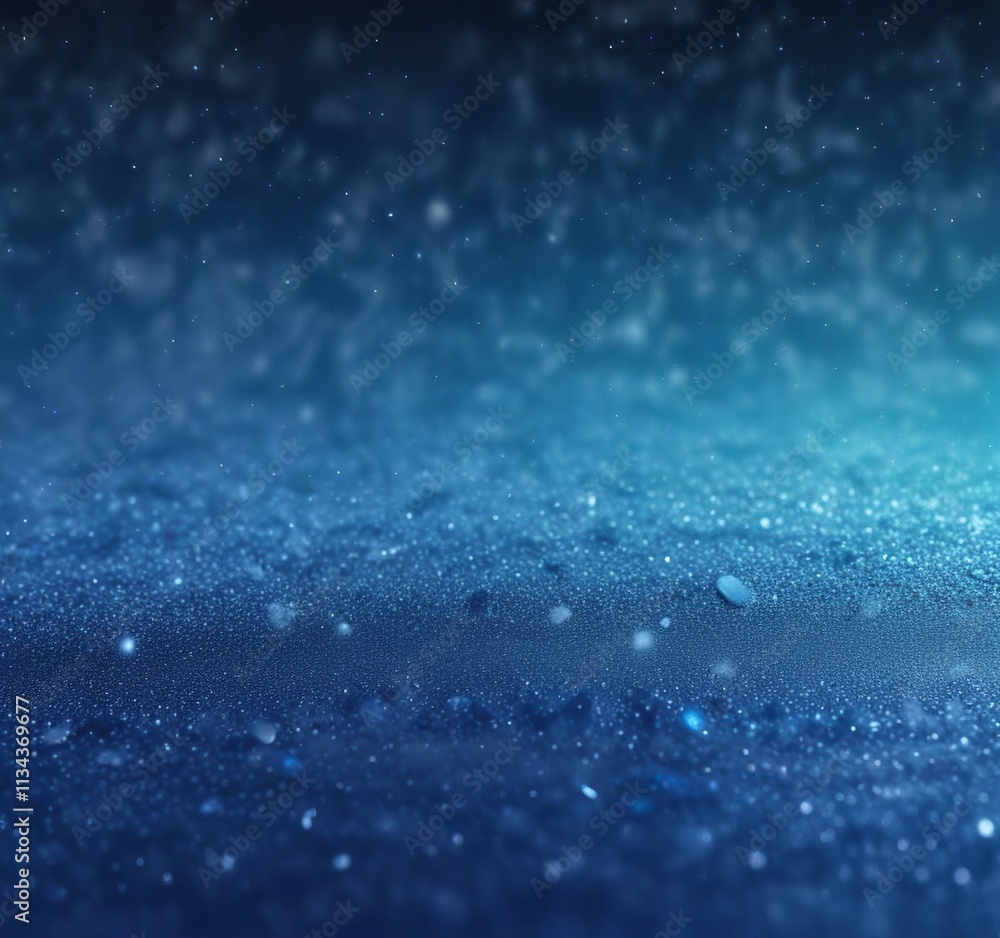 abstract blue ombre gradient background with glittery texture, opalescent finish , iridescent effect, abstract art abstract blue ombre gradient background with glittery texture, opalescent finish , iridescent effect, abstract art
