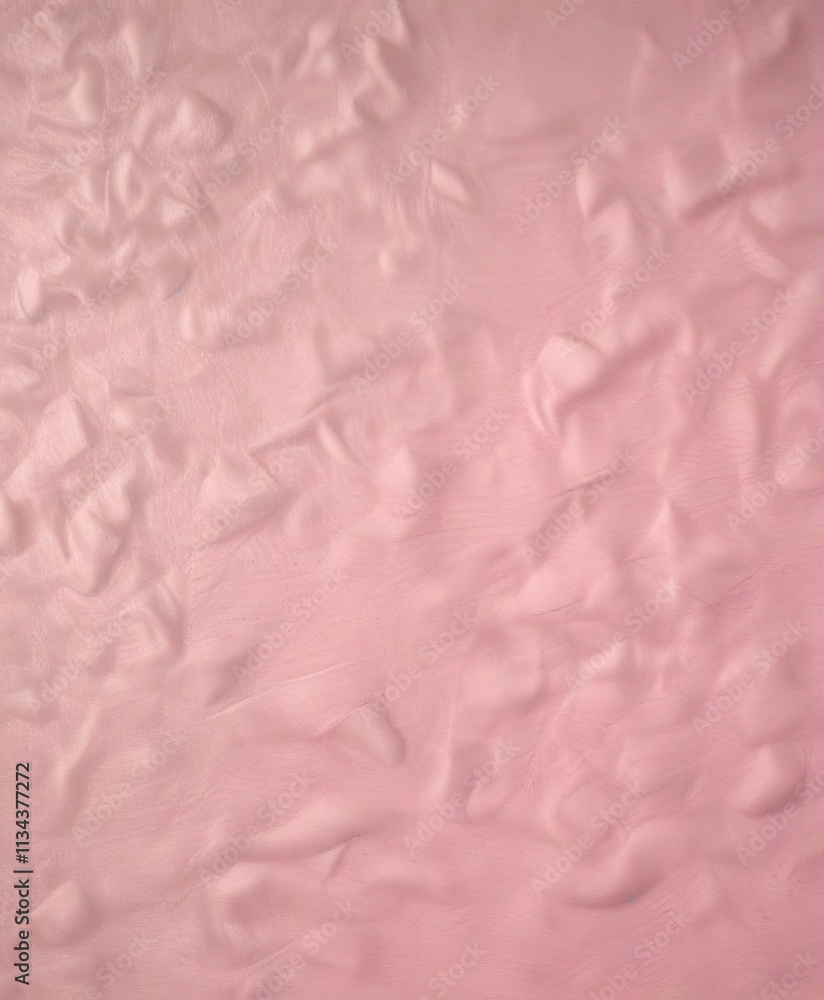 Fototapeta premium Textured paper background with subtle fabric weave, natural fiber texture, artistic effect