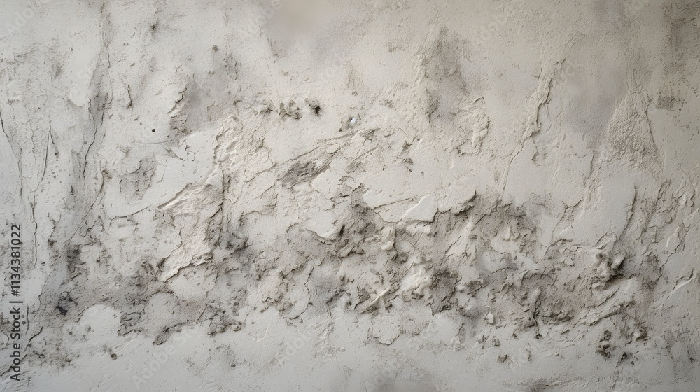 a wall with a lot of paint on it Texture a wall with a lot of paint on it Texture
