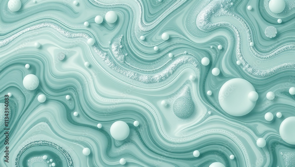 Explore Calming Rhythms: Tranquil Visuals for Mindful Living Explore Calming Rhythms: Tranquil Visuals for Mindful Living