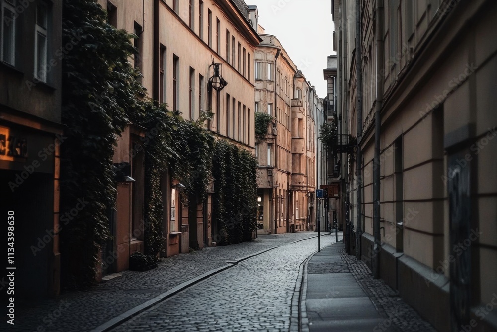 Uncover hidden gems in Berlin's streets, filled with cozy spots and greenery. Uncover hidden gems in Berlin's streets, filled with cozy spots and greenery.