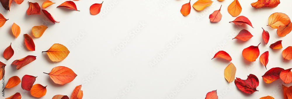 Artistic view of a concentric fire shape for valentine's day romantic digital celebration Artistic view of a concentric fire shape for valentine's day romantic digital celebration