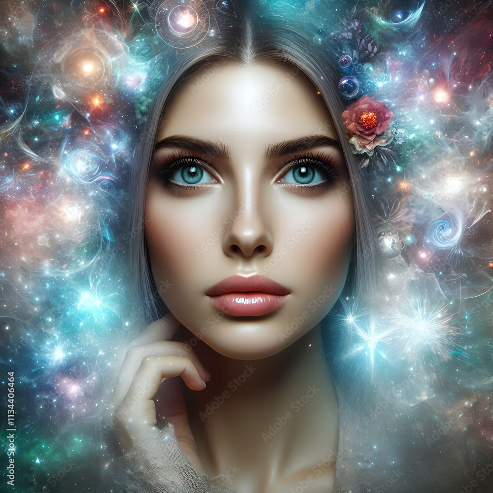 The Digital Ultimate Ever Green Beauty The Digital Ultimate Ever Green Beauty