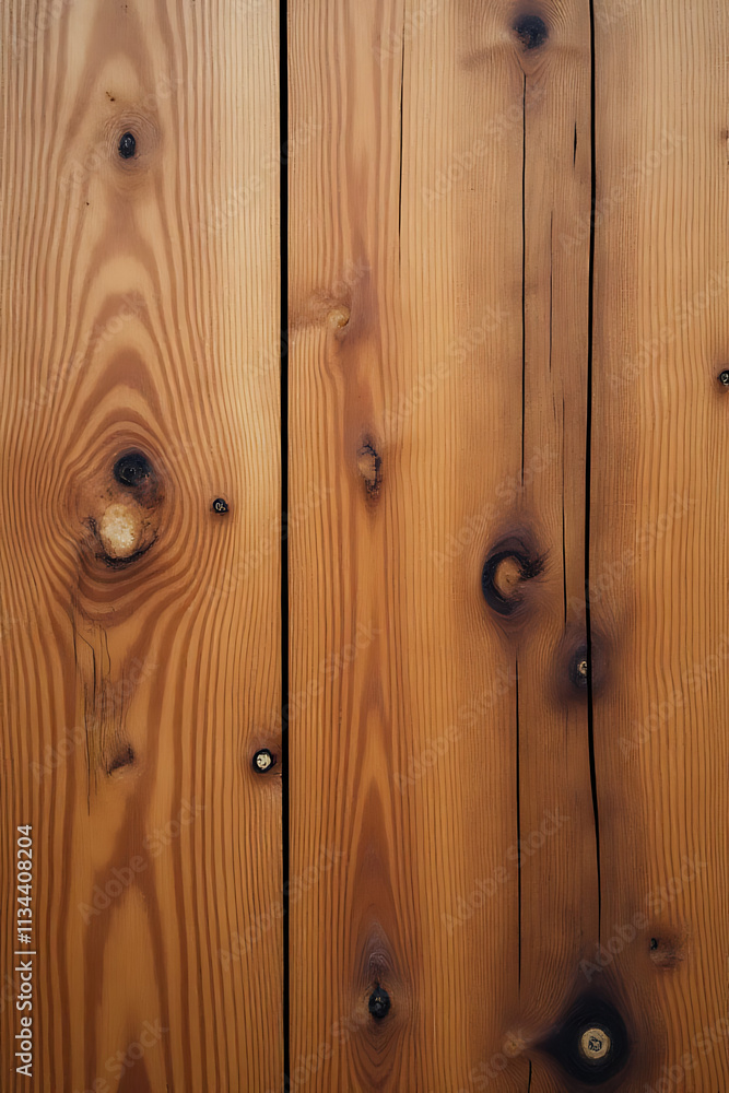 Pine wood table top features a beautiful textured surface that resembles burnt firewood, perfect for decorative purposes in an isolated setting._00001_ Pine wood table top features a beautiful textured surface that resembles burnt firewood, perfect for decorative purposes in an isolated setting._00001_