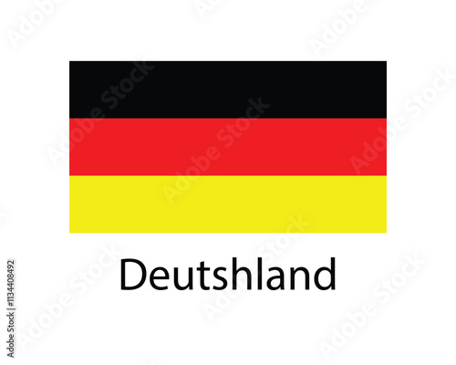 german flag vector Free Download german flag vector - GFXLoad