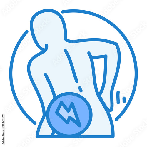Back Pain