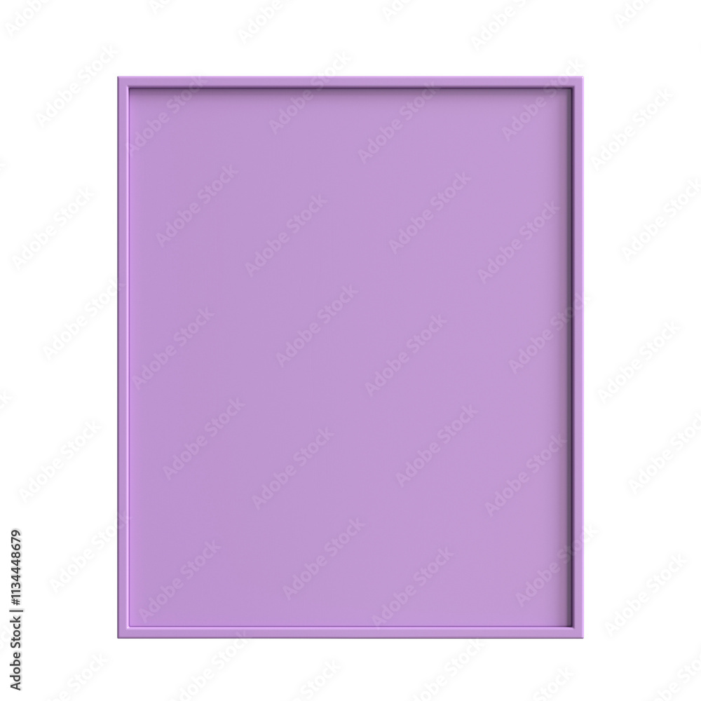 3d render of a kitchen facade, purple classic kitchen facade, door for kitchen cabinet 3d render of a kitchen facade, purple classic kitchen facade, door for kitchen cabinet
