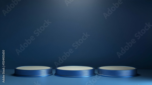 podium backgrounds