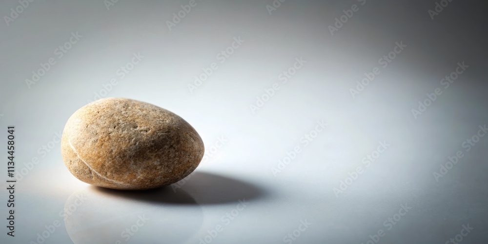 Single stone on background, stone, isolated,background, natural, mineral, geology, clear, pure, simplicity, single Single stone on background, stone, isolated,background, natural, mineral, geology, clear, pure, simplicity, single