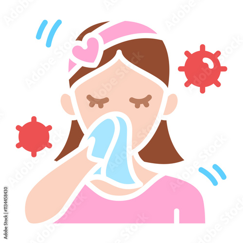 Flu