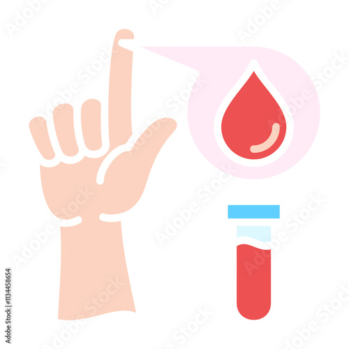 Blood Test