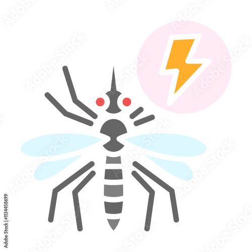 Mosquito