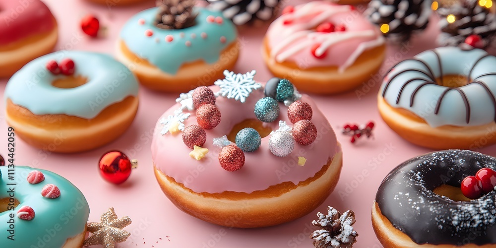 cupcakes with sprinkles cupcakes with sprinkles