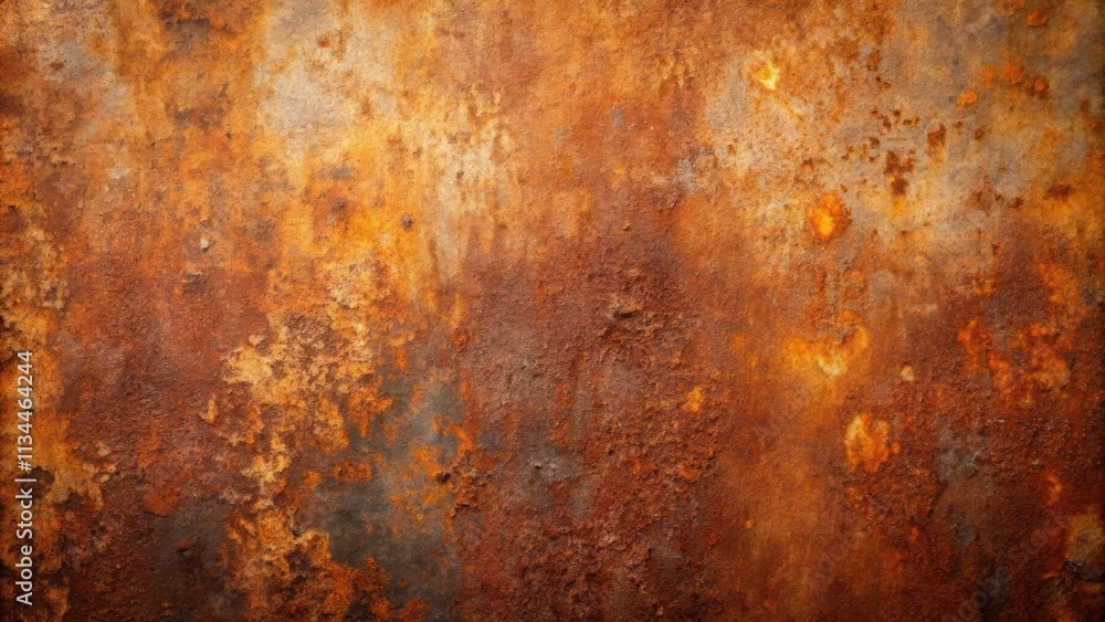 Rusty iron texture background , corrosion, metal, oxidized, weathered, aged, decay, grunge, industrial, rusty, vintage, worn, old Rusty iron texture background , corrosion, metal, oxidized, weathered, aged, decay, grunge, industrial, rusty, vintage, worn, old