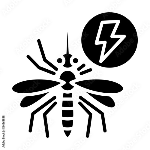 Mosquito