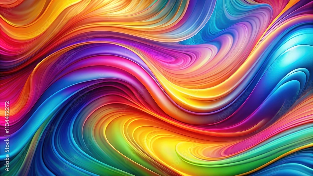 Abstract colorful fluid shape background blending seamlessly, vibrant, abstract, fluid, shape, background, vibrant colors Abstract colorful fluid shape background blending seamlessly, vibrant, abstract, fluid, shape, background, vibrant colors