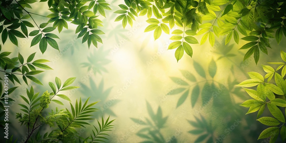 Abstract shadow background of natural leaves tree, nature, foliage, shadow, abstract, background, trees, leaves, silhouette Abstract shadow background of natural leaves tree, nature, foliage, shadow, abstract, background, trees, leaves, silhouette