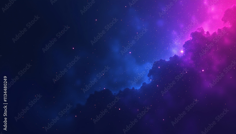 glowing blue purple black gradient dark grainy background noise texture bold poster design featuring banner header style glowing blue purple black gradient dark grainy background noise texture bold poster design featuring banner header style