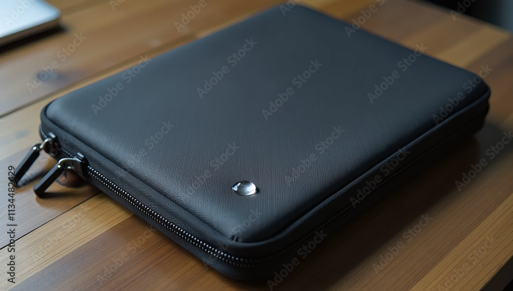 laptop bag withstands small water drop black fabric waterproof laptop bag withstands small water drop black fabric waterproof