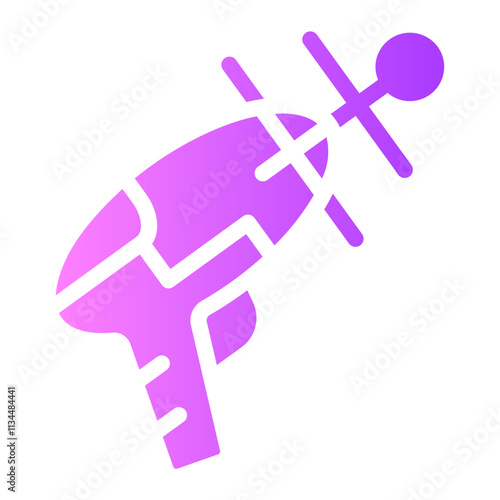 blaster