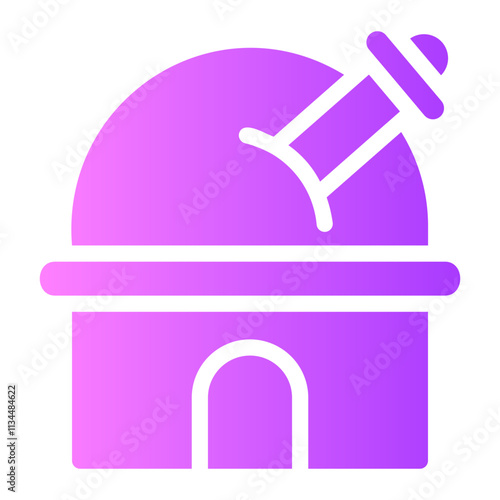 observatory