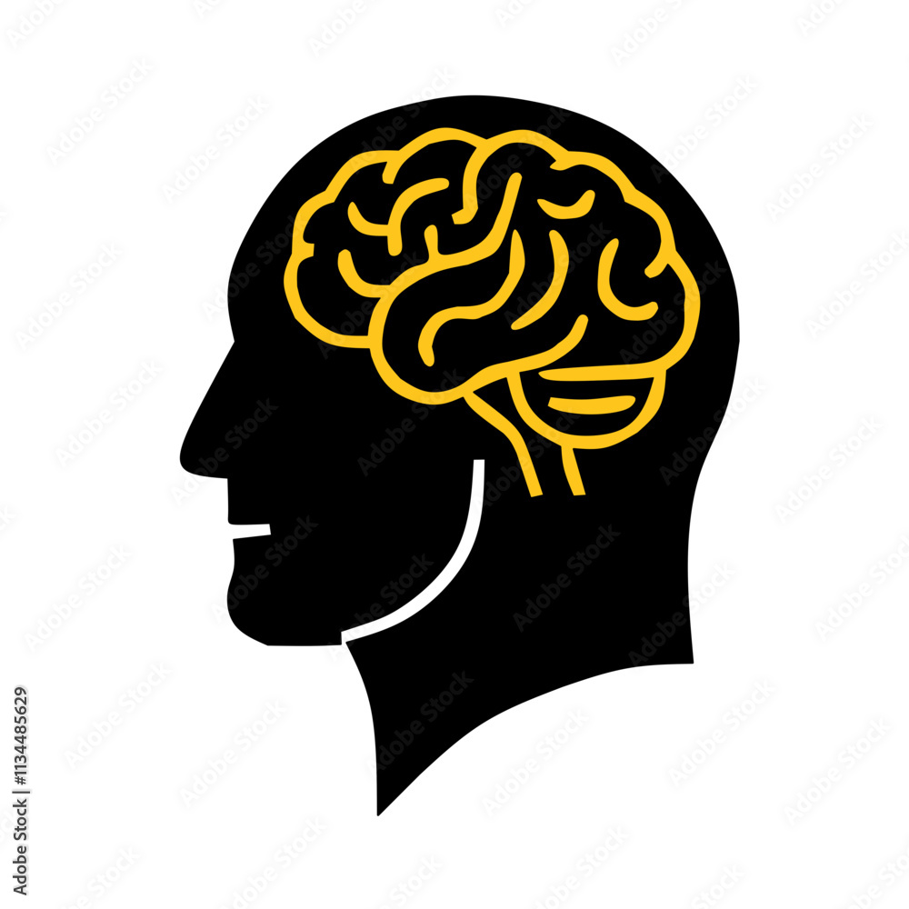 Brain Brain