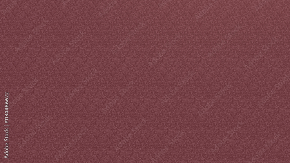 Abstract texture red background Abstract texture red background