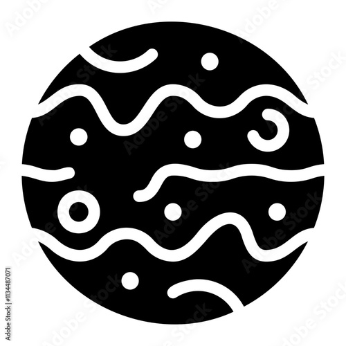 jupiter