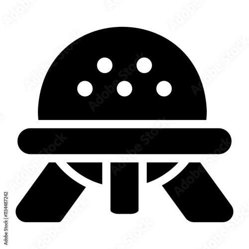 sputnik