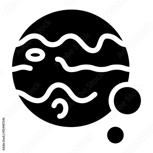 venus