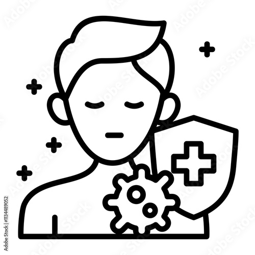 Immune System