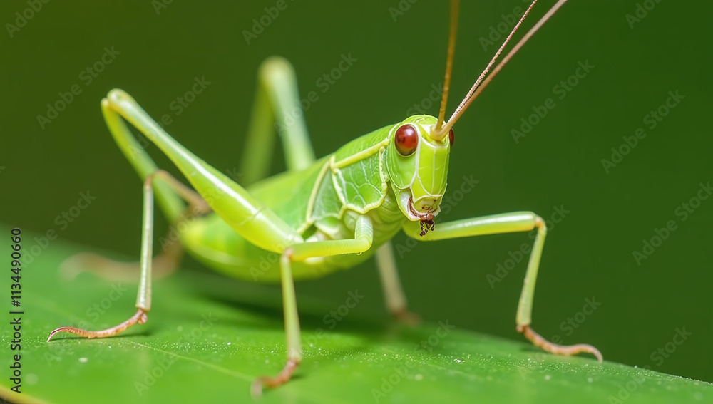 great green bush cricket polyphagous pest found many gardens worldwide causing significant damage plants great green bush cricket polyphagous pest found many gardens worldwide causing significant damage plants