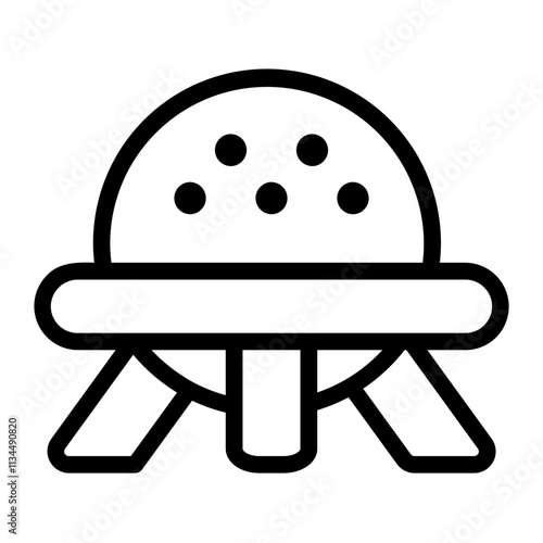sputnik