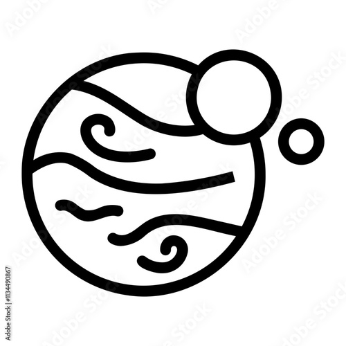 uranus